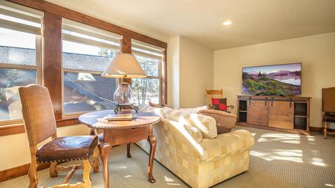 56988 Dancing Rock Loop, Bend, OR 97707 photo 34