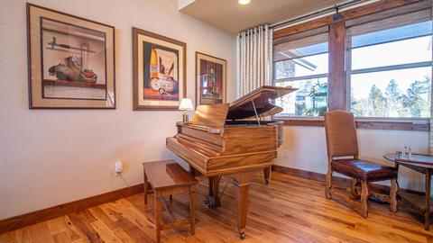 56988 Dancing Rock Loop, Bend, OR 97707 photo 8