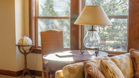 56988 Dancing Rock Loop, Bend, OR 97707 photo 38