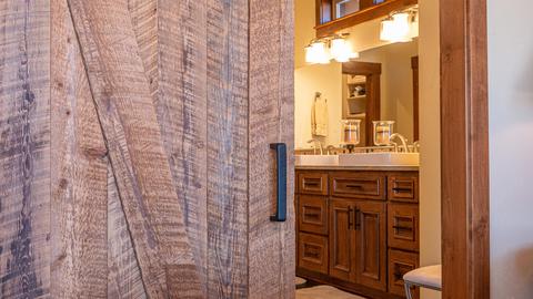56988 Dancing Rock Loop, Bend, OR 97707 photo 23