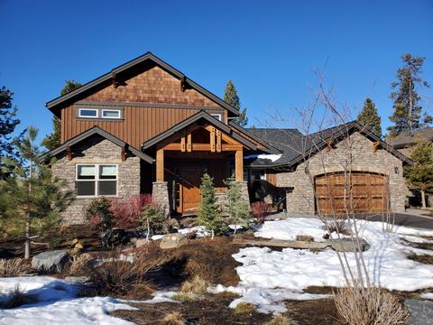 56988 Dancing Rock Loop, Bend, OR 97707 photo 2