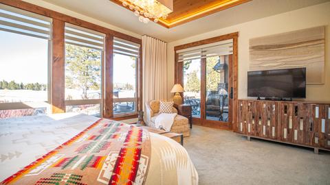 56988 Dancing Rock Loop, Bend, OR 97707 photo 22