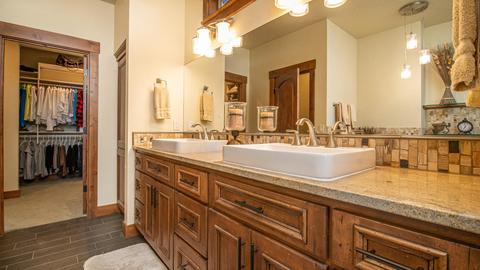 56988 Dancing Rock Loop, Bend, OR 97707 photo 25