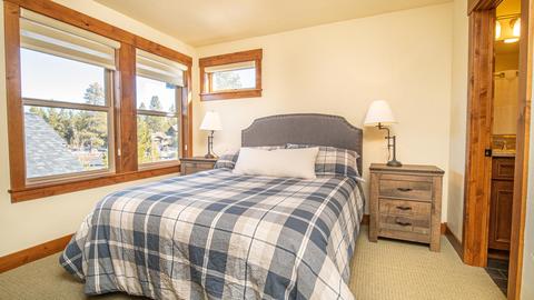 56988 Dancing Rock Loop, Bend, OR 97707 photo 43