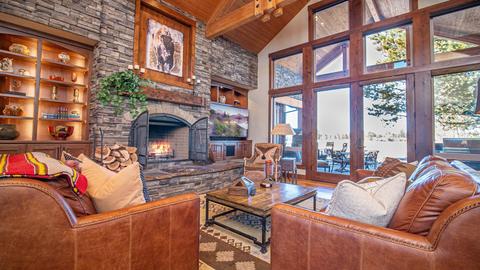 56988 Dancing Rock Loop, Bend, OR 97707 photo 6