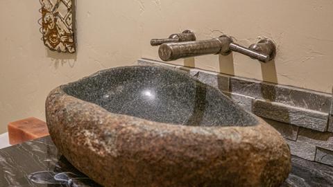 56988 Dancing Rock Loop, Bend, OR 97707 photo 33