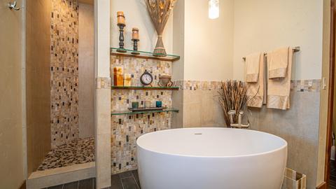 56988 Dancing Rock Loop, Bend, OR 97707 photo 27