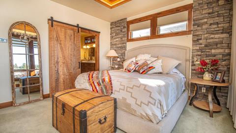56988 Dancing Rock Loop, Bend, OR 97707 photo 28