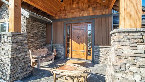 56988 Dancing Rock Loop, Bend, OR 97707 photo 5