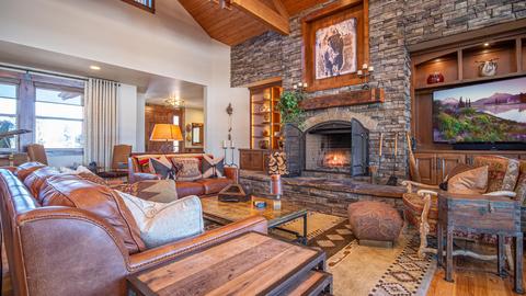 56988 Dancing Rock Loop, Bend, OR 97707 photo 7