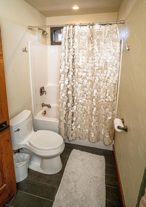 56988 Dancing Rock Loop, Bend, OR 97707 photo 41