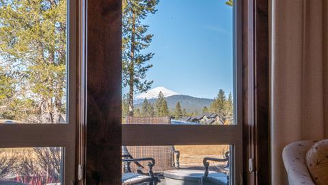 56988 Dancing Rock Loop, Bend, OR 97707 photo 30