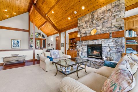 3544 NW Braid Dr, Bend, OR 97703 photo 14