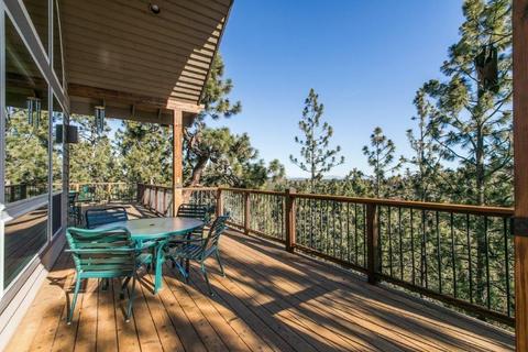 3544 NW Braid Dr, Bend, OR 97703 photo 27