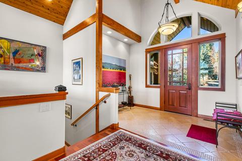 3544 NW Braid Dr, Bend, OR 97703 photo 8