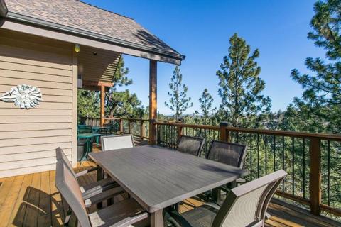 3544 NW Braid Dr, Bend, OR 97703 photo 25