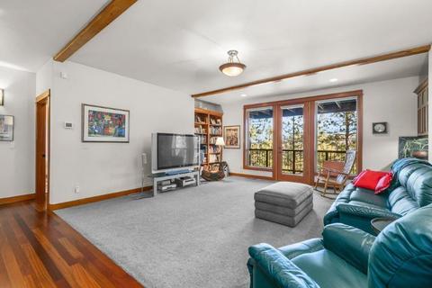 3544 NW Braid Dr, Bend, OR 97703 photo 43