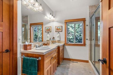 3544 NW Braid Dr, Bend, OR 97703 photo 49