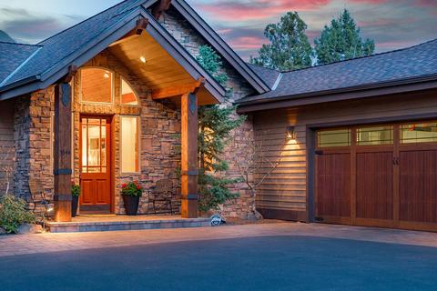 3544 NW Braid Dr, Bend, OR 97703 photo 4