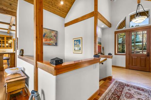 3544 NW Braid Dr, Bend, OR 97703 photo 9