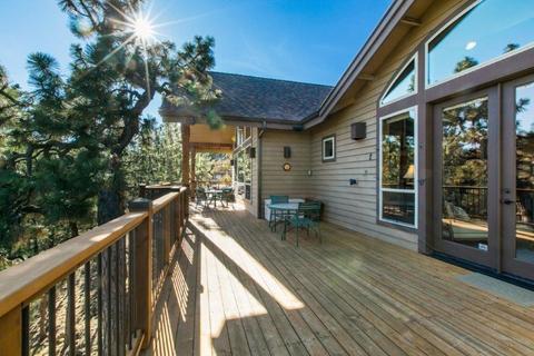 3544 NW Braid Dr, Bend, OR 97703 photo 28