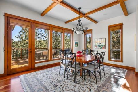 3544 NW Braid Dr, Bend, OR 97703 photo 17