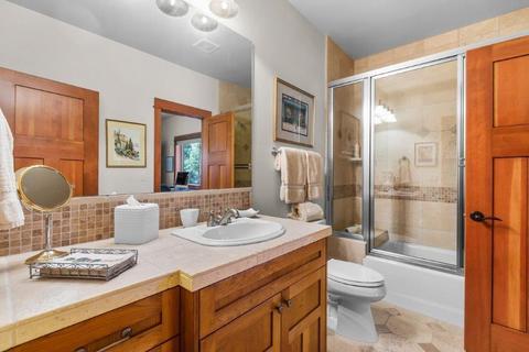 3544 NW Braid Dr, Bend, OR 97703 photo 54