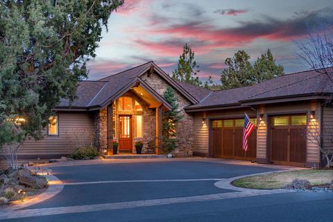 3544 NW Braid Dr, Bend, OR 97703 photo 3
