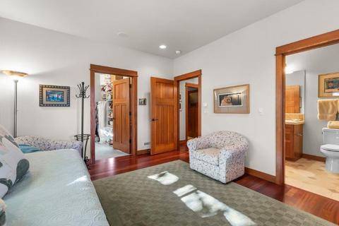 3544 NW Braid Dr, Bend, OR 97703 photo 52