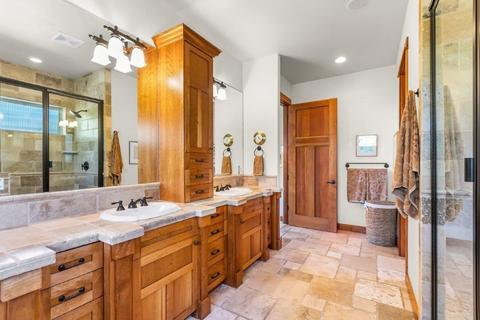 3544 NW Braid Dr, Bend, OR 97703 photo 38