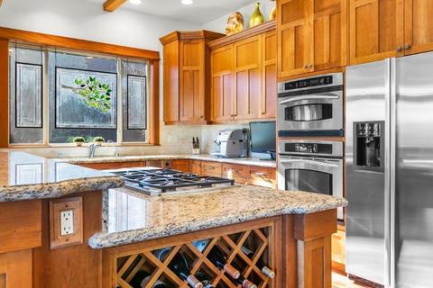 3544 NW Braid Dr, Bend, OR 97703 photo 24