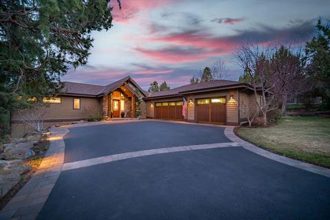 3544 NW Braid Dr, Bend, OR 97703 photo 2