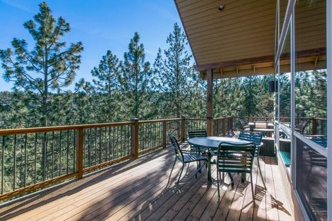 3544 NW Braid Dr, Bend, OR 97703 photo 26