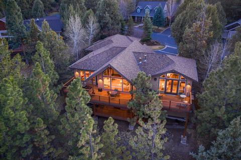 3544 NW Braid Dr, Bend, OR 97703 photo 65
