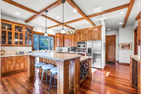 3544 NW Braid Dr, Bend, OR 97703 photo 20