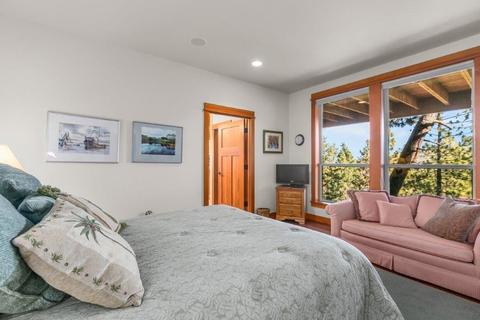 3544 NW Braid Dr, Bend, OR 97703 photo 48