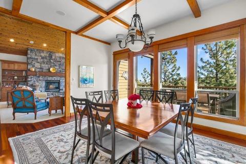 3544 NW Braid Dr, Bend, OR 97703 photo 18