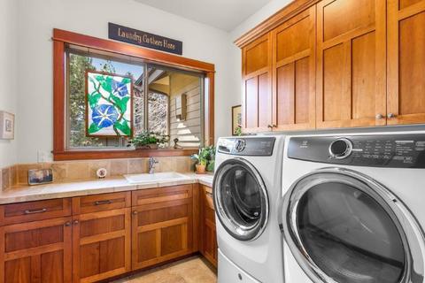 3544 NW Braid Dr, Bend, OR 97703 photo 41