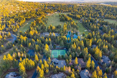 3544 NW Braid Dr, Bend, OR 97703 photo 62