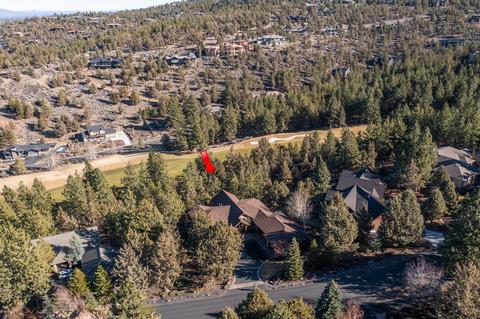 3544 NW Braid Dr, Bend, OR 97703 photo 7