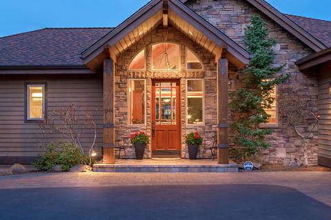 3544 NW Braid Dr, Bend, OR 97703 photo 5