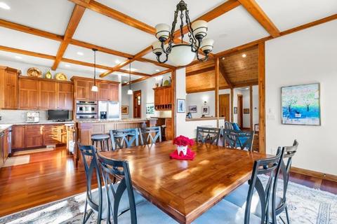 3544 NW Braid Dr, Bend, OR 97703 photo 19