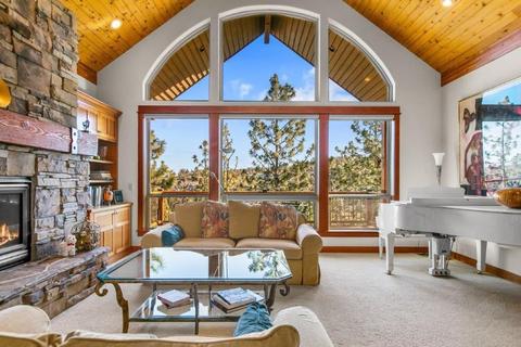 3544 NW Braid Dr, Bend, OR 97703 photo 16