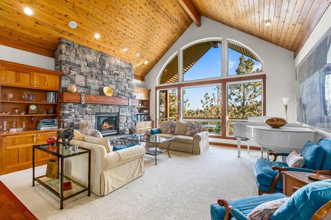 3544 NW Braid Dr, Bend, OR 97703 photo 13