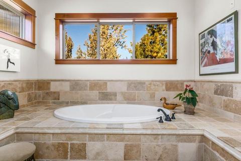 3544 NW Braid Dr, Bend, OR 97703 photo 39