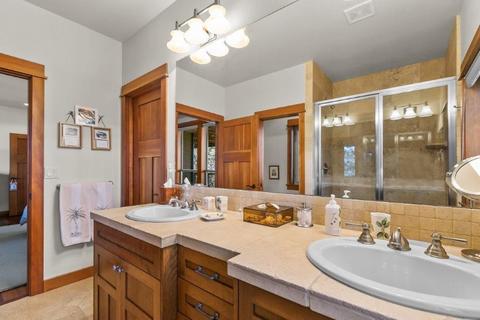 3544 NW Braid Dr, Bend, OR 97703 photo 50
