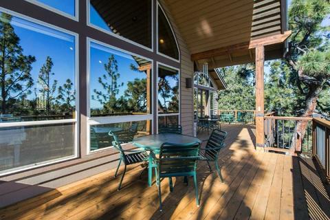 3544 NW Braid Dr, Bend, OR 97703 photo 30