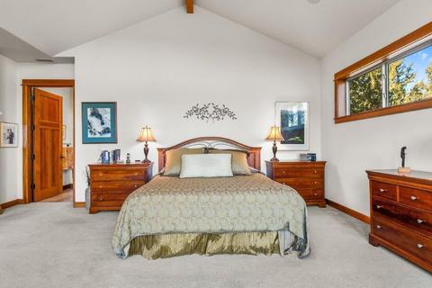3544 NW Braid Dr, Bend, OR 97703 photo 35