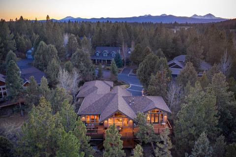 3544 NW Braid Dr, Bend, OR 97703 photo 64