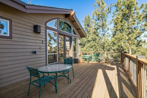 3544 NW Braid Dr, Bend, OR 97703 photo 29